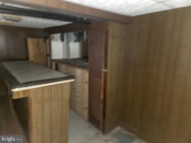 5307 7TH ST NW, WASHINGTON, District Of Columbia 20011, 3 Bedrooms Bedrooms, ,1 BathroomBathrooms,Residential,For sale,5307 7TH ST NW,DCDC2231786 MLS # DCDC2231786