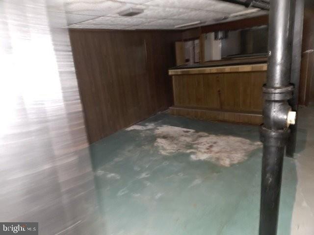 5307 7TH ST NW, WASHINGTON, District Of Columbia 20011, 3 Bedrooms Bedrooms, ,1 BathroomBathrooms,Residential,For sale,5307 7TH ST NW,DCDC2231786 MLS # DCDC2231786