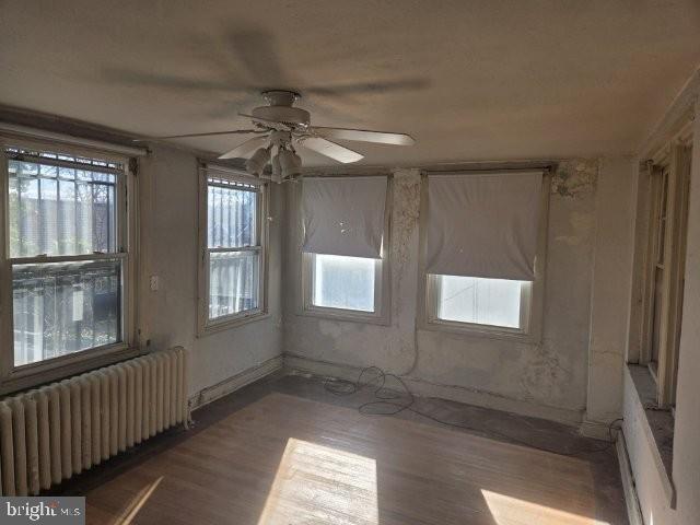 5307 7TH ST NW, WASHINGTON, District Of Columbia 20011, 3 Bedrooms Bedrooms, ,1 BathroomBathrooms,Residential,For sale,5307 7TH ST NW,DCDC2231786 MLS # DCDC2231786