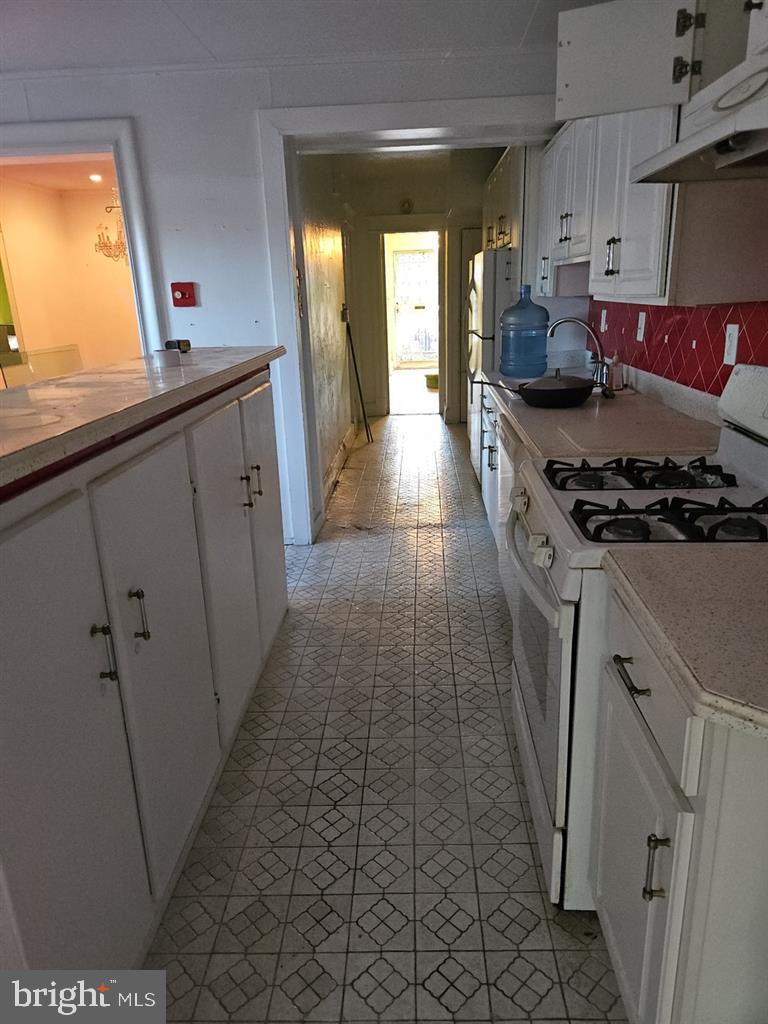 5307 7TH ST NW, WASHINGTON, District Of Columbia 20011, 3 Bedrooms Bedrooms, ,1 BathroomBathrooms,Residential,For sale,5307 7TH ST NW,DCDC2231786 MLS # DCDC2231786