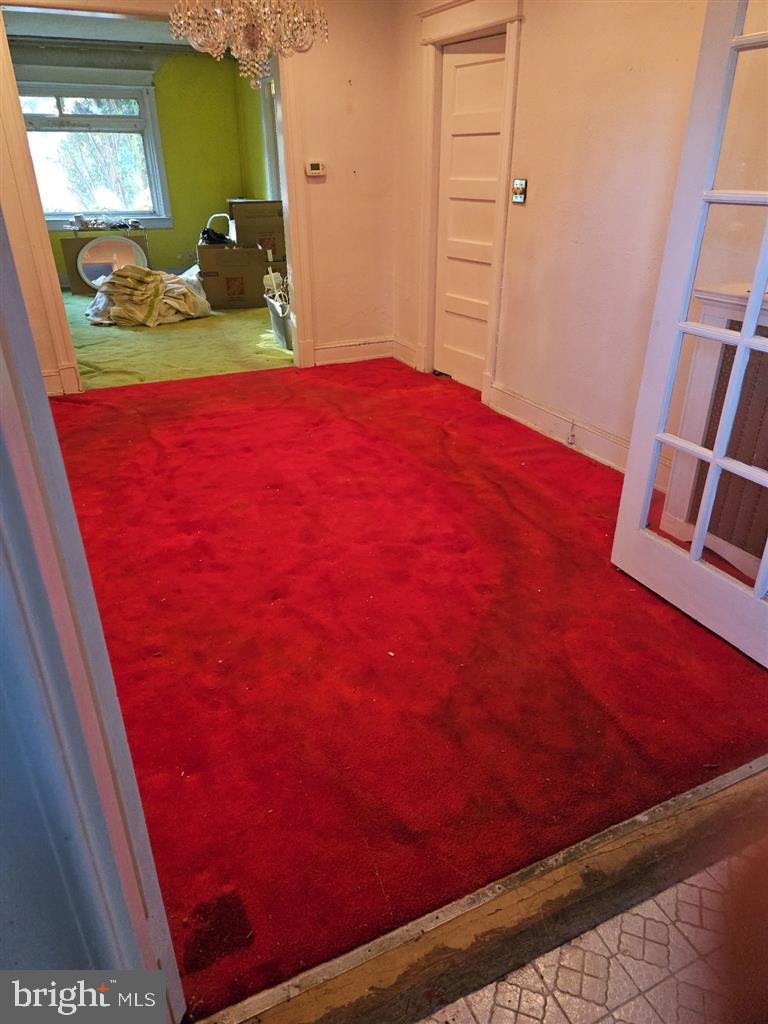 5307 7TH ST NW, WASHINGTON, District Of Columbia 20011, 3 Bedrooms Bedrooms, ,1 BathroomBathrooms,Residential,For sale,5307 7TH ST NW,DCDC2231786 MLS # DCDC2231786