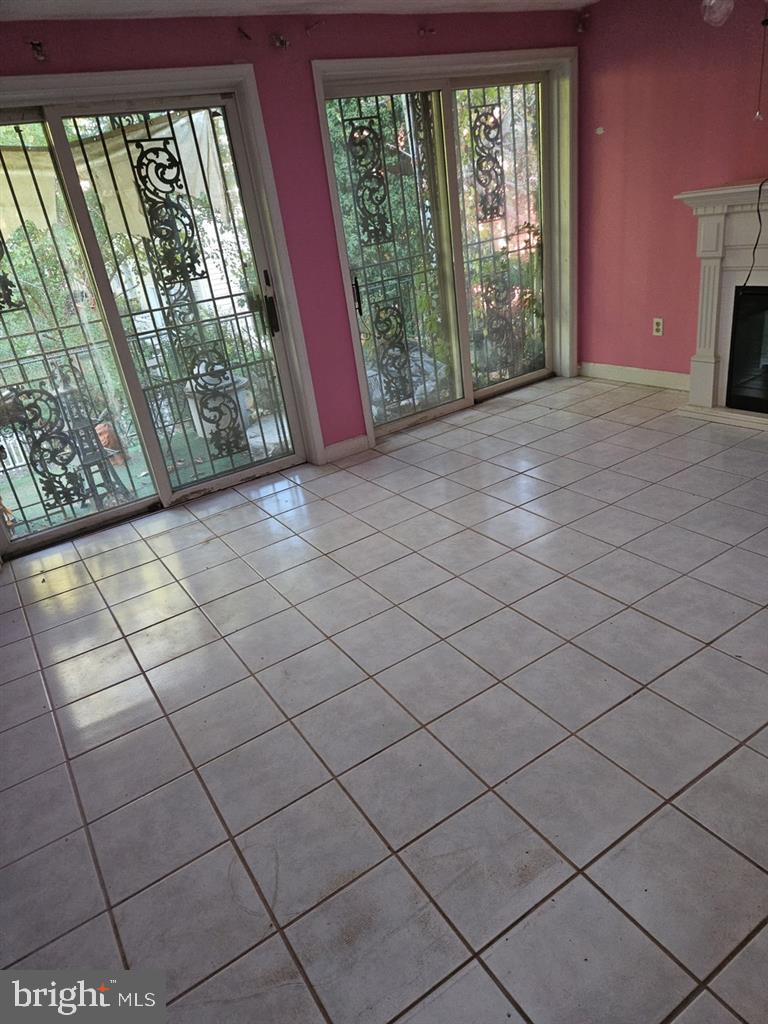 5307 7TH ST NW, WASHINGTON, District Of Columbia 20011, 3 Bedrooms Bedrooms, ,1 BathroomBathrooms,Residential,For sale,5307 7TH ST NW,DCDC2231786 MLS # DCDC2231786