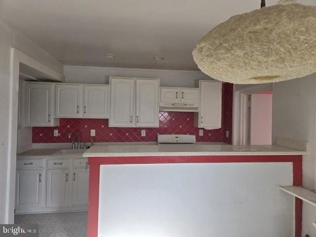 5307 7TH ST NW, WASHINGTON, District Of Columbia 20011, 3 Bedrooms Bedrooms, ,1 BathroomBathrooms,Residential,For sale,5307 7TH ST NW,DCDC2231786 MLS # DCDC2231786