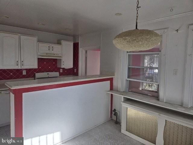 5307 7TH ST NW, WASHINGTON, District Of Columbia 20011, 3 Bedrooms Bedrooms, ,1 BathroomBathrooms,Residential,For sale,5307 7TH ST NW,DCDC2231786 MLS # DCDC2231786