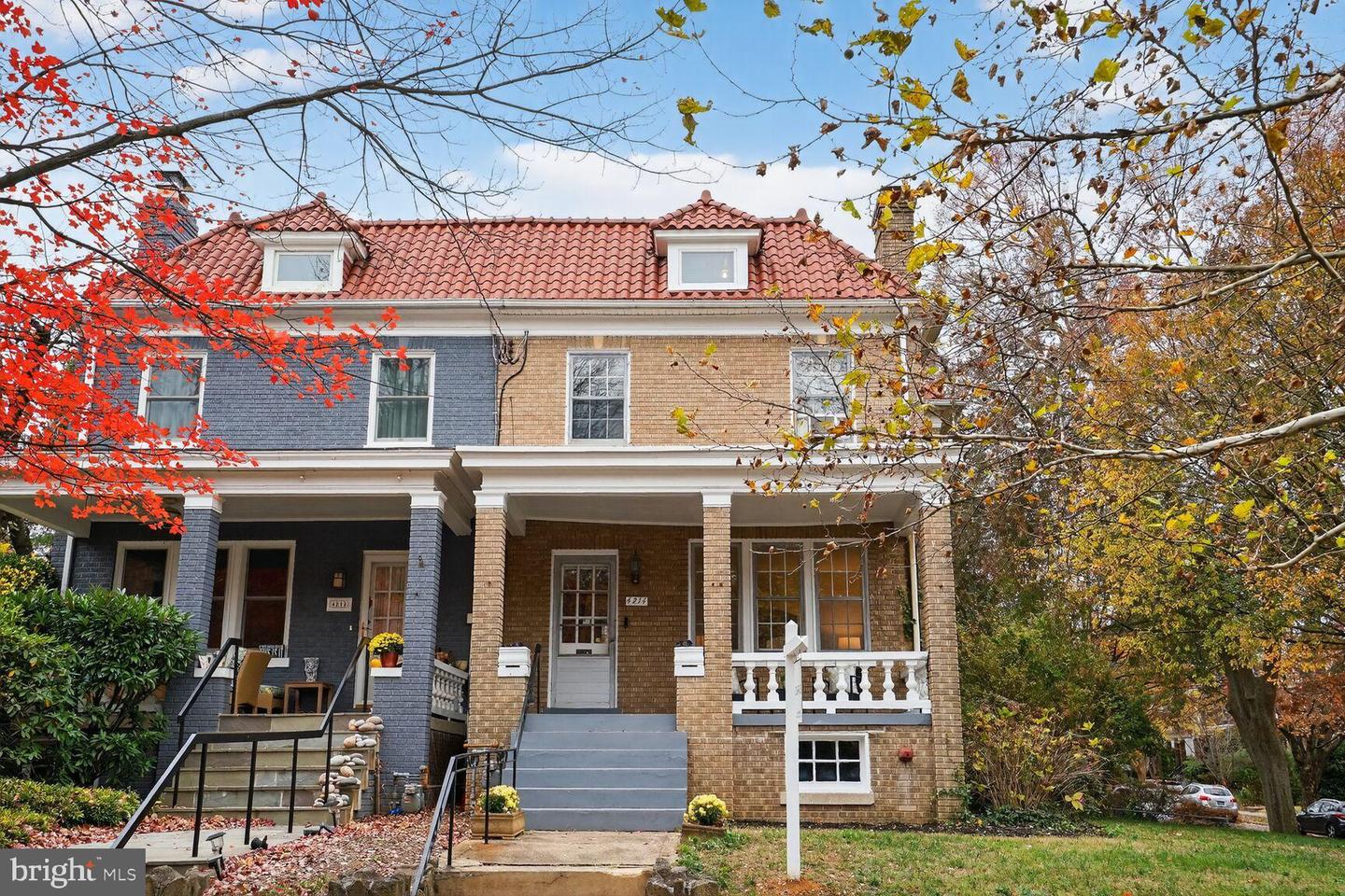 4214 37TH ST NW, WASHINGTON, District Of Columbia 20008, 3 Bedrooms Bedrooms, 12 Rooms Rooms,1 BathroomBathrooms,Residential,For sale,4214 37TH ST NW,DCDC2231824 MLS # DCDC2231824 4214 37TH ST NW, WASHINGTON, District Of Columbia 20008, 3 Bedrooms Bedrooms, 12 Rooms Rooms,1 BathroomBathrooms,Residential,For sale,4214 37TH ST NW,DCDC2231824 MLS # DCDC2231824