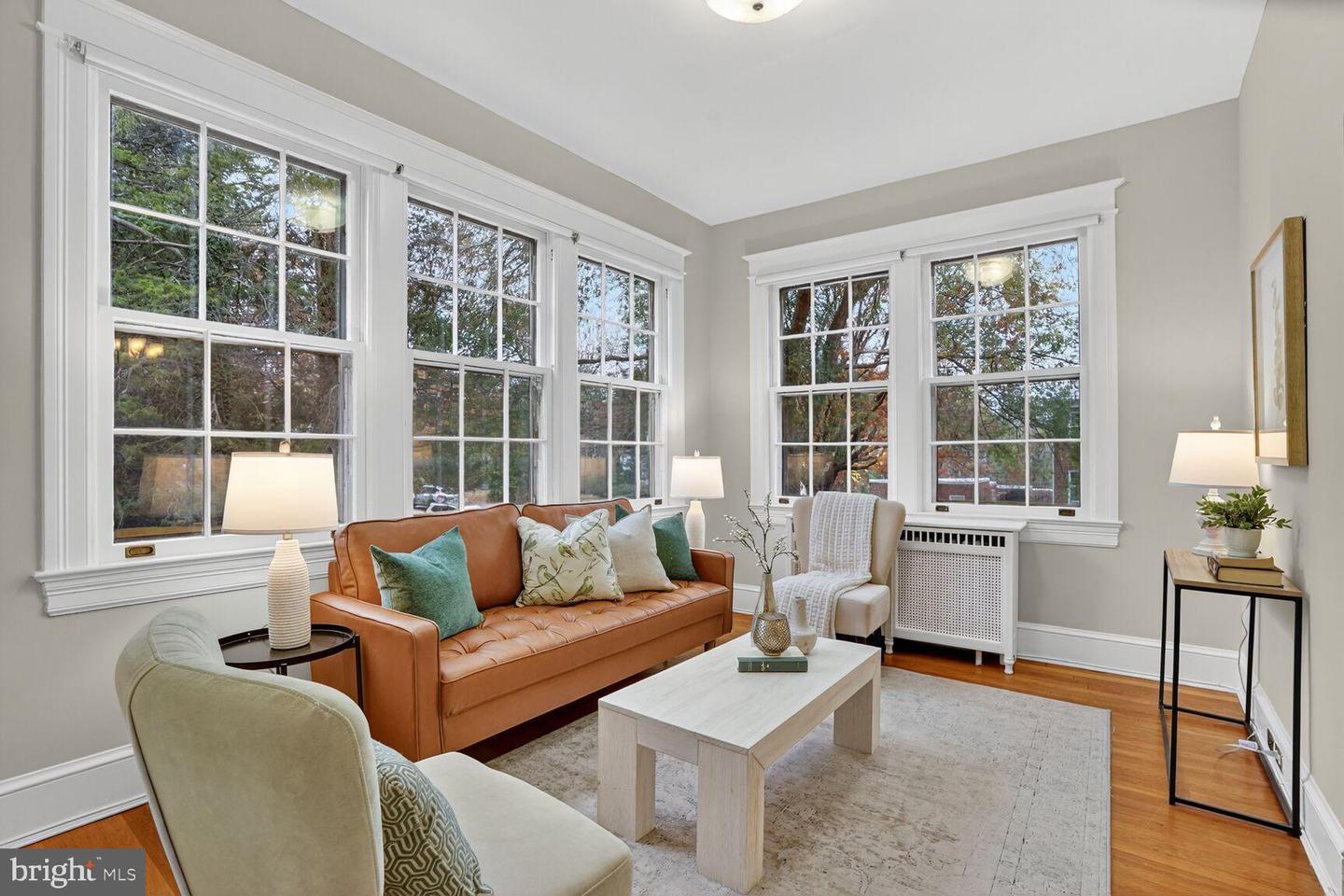 4214 37TH ST NW, WASHINGTON, District Of Columbia 20008, 3 Bedrooms Bedrooms, 12 Rooms Rooms,1 BathroomBathrooms,Residential,For sale,4214 37TH ST NW,DCDC2231824 MLS # DCDC2231824 4214 37TH ST NW, WASHINGTON, District Of Columbia 20008, 3 Bedrooms Bedrooms, 12 Rooms Rooms,1 BathroomBathrooms,Residential,For sale,4214 37TH ST NW,DCDC2231824 MLS # DCDC2231824