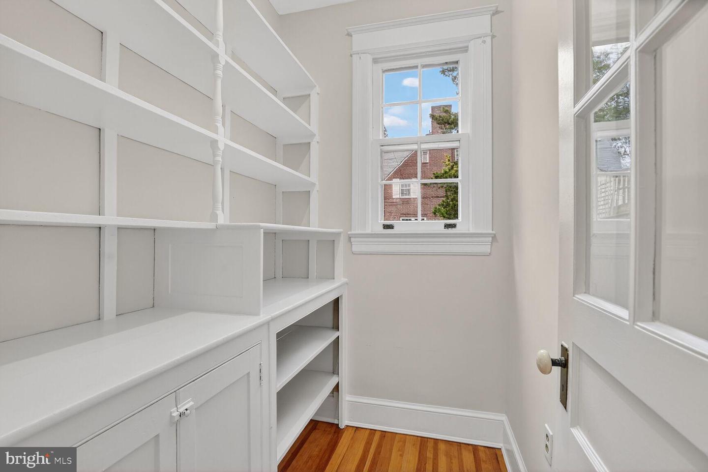4214 37TH ST NW, WASHINGTON, District Of Columbia 20008, 3 Bedrooms Bedrooms, 12 Rooms Rooms,1 BathroomBathrooms,Residential,For sale,4214 37TH ST NW,DCDC2231824 MLS # DCDC2231824 4214 37TH ST NW, WASHINGTON, District Of Columbia 20008, 3 Bedrooms Bedrooms, 12 Rooms Rooms,1 BathroomBathrooms,Residential,For sale,4214 37TH ST NW,DCDC2231824 MLS # DCDC2231824