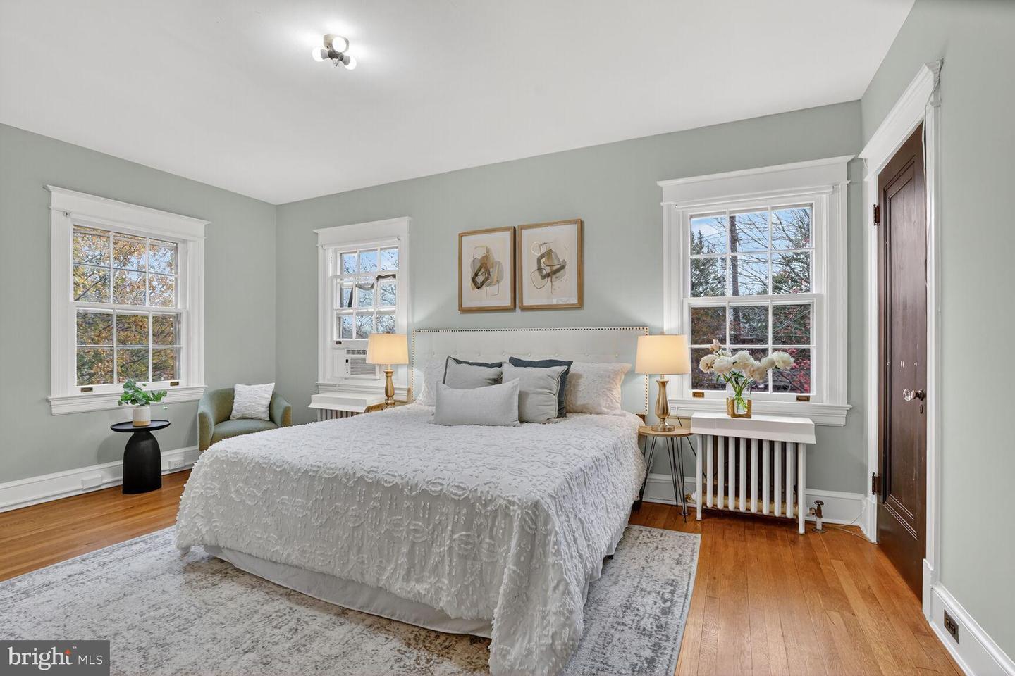 4214 37TH ST NW, WASHINGTON, District Of Columbia 20008, 3 Bedrooms Bedrooms, 12 Rooms Rooms,1 BathroomBathrooms,Residential,For sale,4214 37TH ST NW,DCDC2231824 MLS # DCDC2231824 4214 37TH ST NW, WASHINGTON, District Of Columbia 20008, 3 Bedrooms Bedrooms, 12 Rooms Rooms,1 BathroomBathrooms,Residential,For sale,4214 37TH ST NW,DCDC2231824 MLS # DCDC2231824