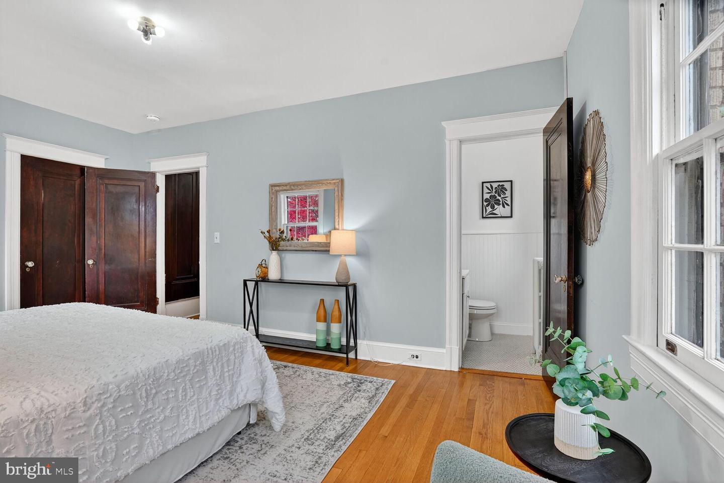 4214 37TH ST NW, WASHINGTON, District Of Columbia 20008, 3 Bedrooms Bedrooms, 12 Rooms Rooms,1 BathroomBathrooms,Residential,For sale,4214 37TH ST NW,DCDC2231824 MLS # DCDC2231824 4214 37TH ST NW, WASHINGTON, District Of Columbia 20008, 3 Bedrooms Bedrooms, 12 Rooms Rooms,1 BathroomBathrooms,Residential,For sale,4214 37TH ST NW,DCDC2231824 MLS # DCDC2231824