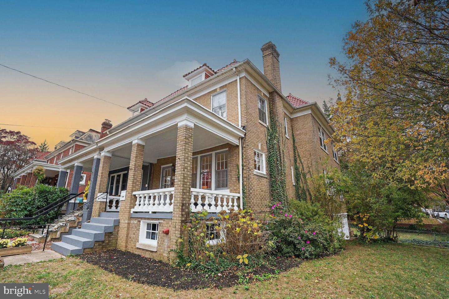 4214 37TH ST NW, WASHINGTON, District Of Columbia 20008, 3 Bedrooms Bedrooms, 12 Rooms Rooms,1 BathroomBathrooms,Residential,For sale,4214 37TH ST NW,DCDC2231824 MLS # DCDC2231824 4214 37TH ST NW, WASHINGTON, District Of Columbia 20008, 3 Bedrooms Bedrooms, 12 Rooms Rooms,1 BathroomBathrooms,Residential,For sale,4214 37TH ST NW,DCDC2231824 MLS # DCDC2231824