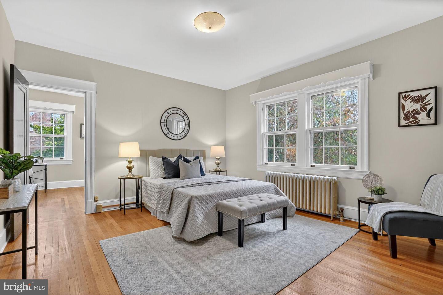 4214 37TH ST NW, WASHINGTON, District Of Columbia 20008, 3 Bedrooms Bedrooms, 12 Rooms Rooms,1 BathroomBathrooms,Residential,For sale,4214 37TH ST NW,DCDC2231824 MLS # DCDC2231824 4214 37TH ST NW, WASHINGTON, District Of Columbia 20008, 3 Bedrooms Bedrooms, 12 Rooms Rooms,1 BathroomBathrooms,Residential,For sale,4214 37TH ST NW,DCDC2231824 MLS # DCDC2231824