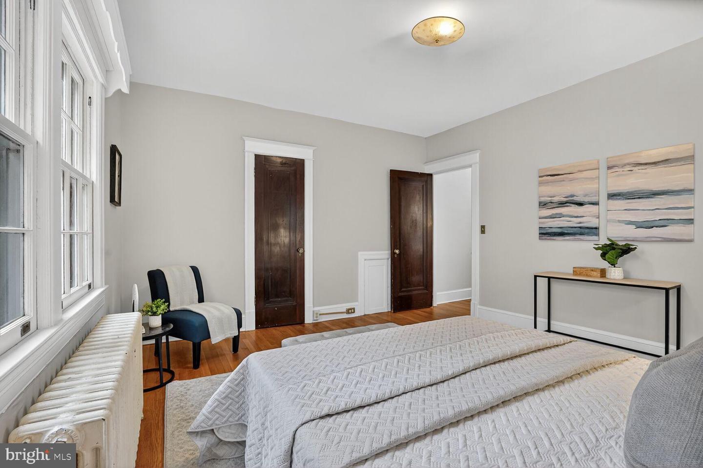 4214 37TH ST NW, WASHINGTON, District Of Columbia 20008, 3 Bedrooms Bedrooms, 12 Rooms Rooms,1 BathroomBathrooms,Residential,For sale,4214 37TH ST NW,DCDC2231824 MLS # DCDC2231824 4214 37TH ST NW, WASHINGTON, District Of Columbia 20008, 3 Bedrooms Bedrooms, 12 Rooms Rooms,1 BathroomBathrooms,Residential,For sale,4214 37TH ST NW,DCDC2231824 MLS # DCDC2231824