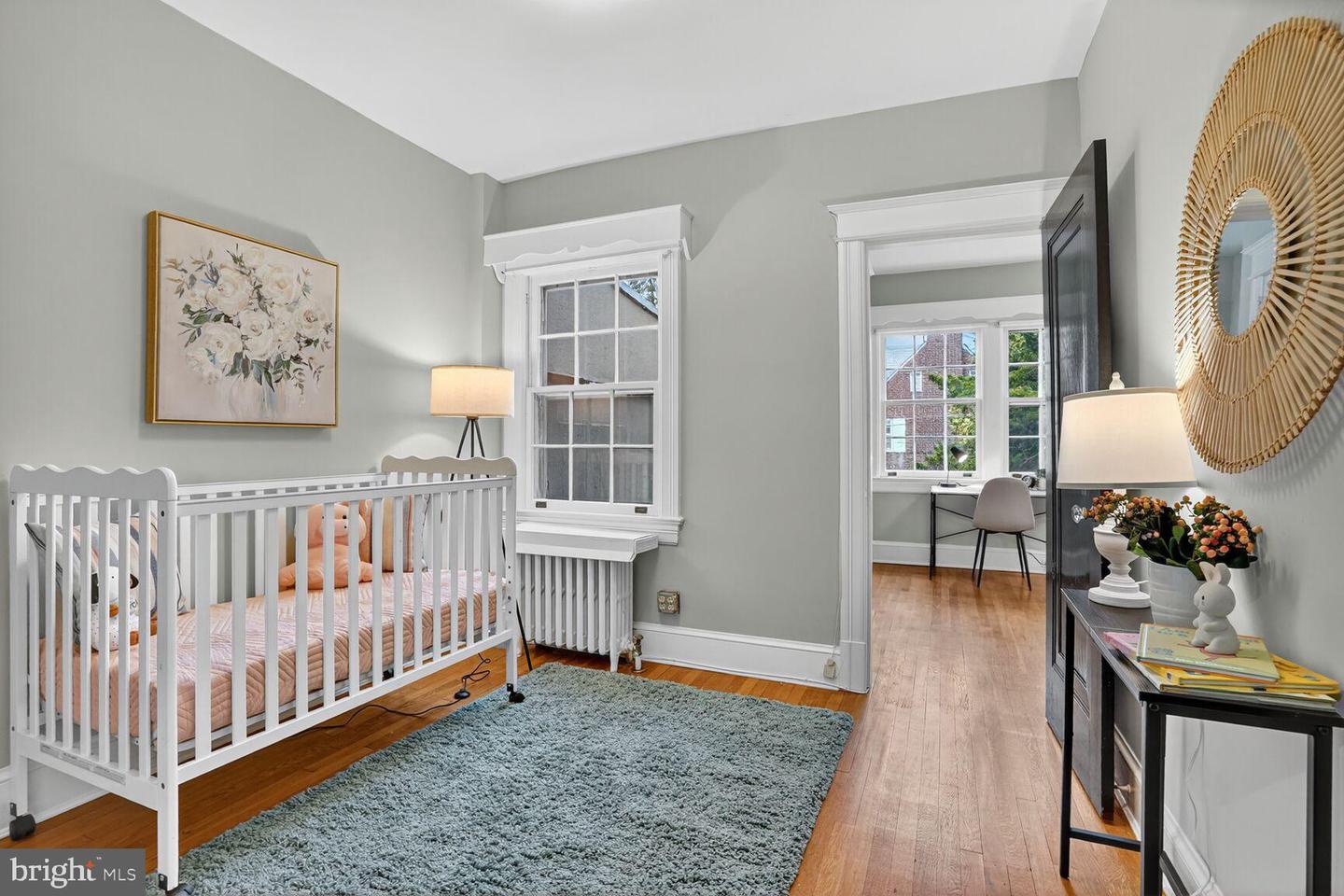 4214 37TH ST NW, WASHINGTON, District Of Columbia 20008, 3 Bedrooms Bedrooms, 12 Rooms Rooms,1 BathroomBathrooms,Residential,For sale,4214 37TH ST NW,DCDC2231824 MLS # DCDC2231824 4214 37TH ST NW, WASHINGTON, District Of Columbia 20008, 3 Bedrooms Bedrooms, 12 Rooms Rooms,1 BathroomBathrooms,Residential,For sale,4214 37TH ST NW,DCDC2231824 MLS # DCDC2231824