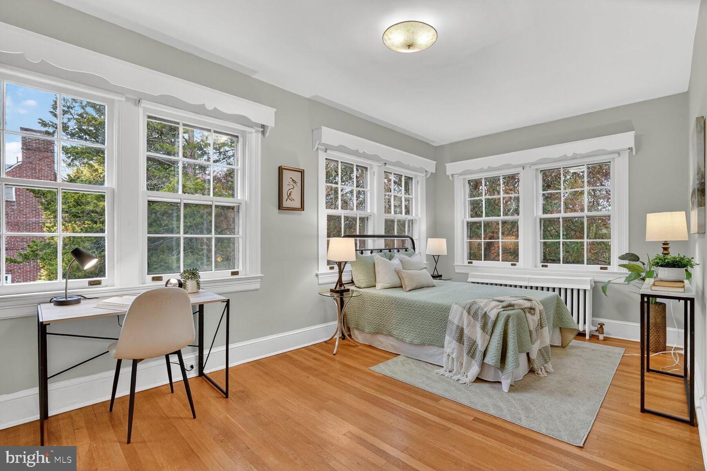 4214 37TH ST NW, WASHINGTON, District Of Columbia 20008, 3 Bedrooms Bedrooms, 12 Rooms Rooms,1 BathroomBathrooms,Residential,For sale,4214 37TH ST NW,DCDC2231824 MLS # DCDC2231824 4214 37TH ST NW, WASHINGTON, District Of Columbia 20008, 3 Bedrooms Bedrooms, 12 Rooms Rooms,1 BathroomBathrooms,Residential,For sale,4214 37TH ST NW,DCDC2231824 MLS # DCDC2231824