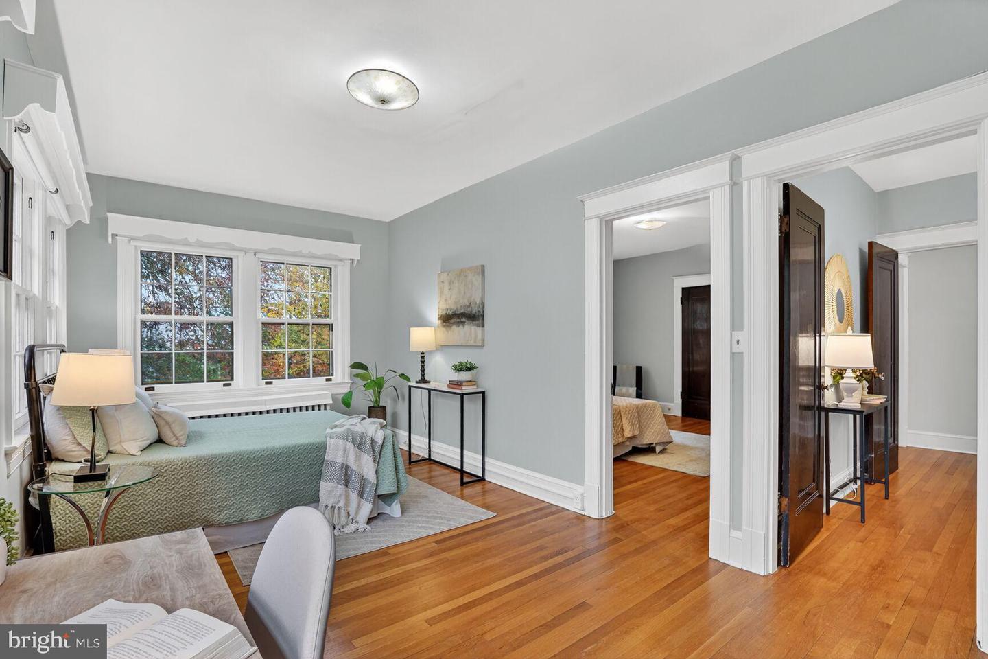 4214 37TH ST NW, WASHINGTON, District Of Columbia 20008, 3 Bedrooms Bedrooms, 12 Rooms Rooms,1 BathroomBathrooms,Residential,For sale,4214 37TH ST NW,DCDC2231824 MLS # DCDC2231824 4214 37TH ST NW, WASHINGTON, District Of Columbia 20008, 3 Bedrooms Bedrooms, 12 Rooms Rooms,1 BathroomBathrooms,Residential,For sale,4214 37TH ST NW,DCDC2231824 MLS # DCDC2231824