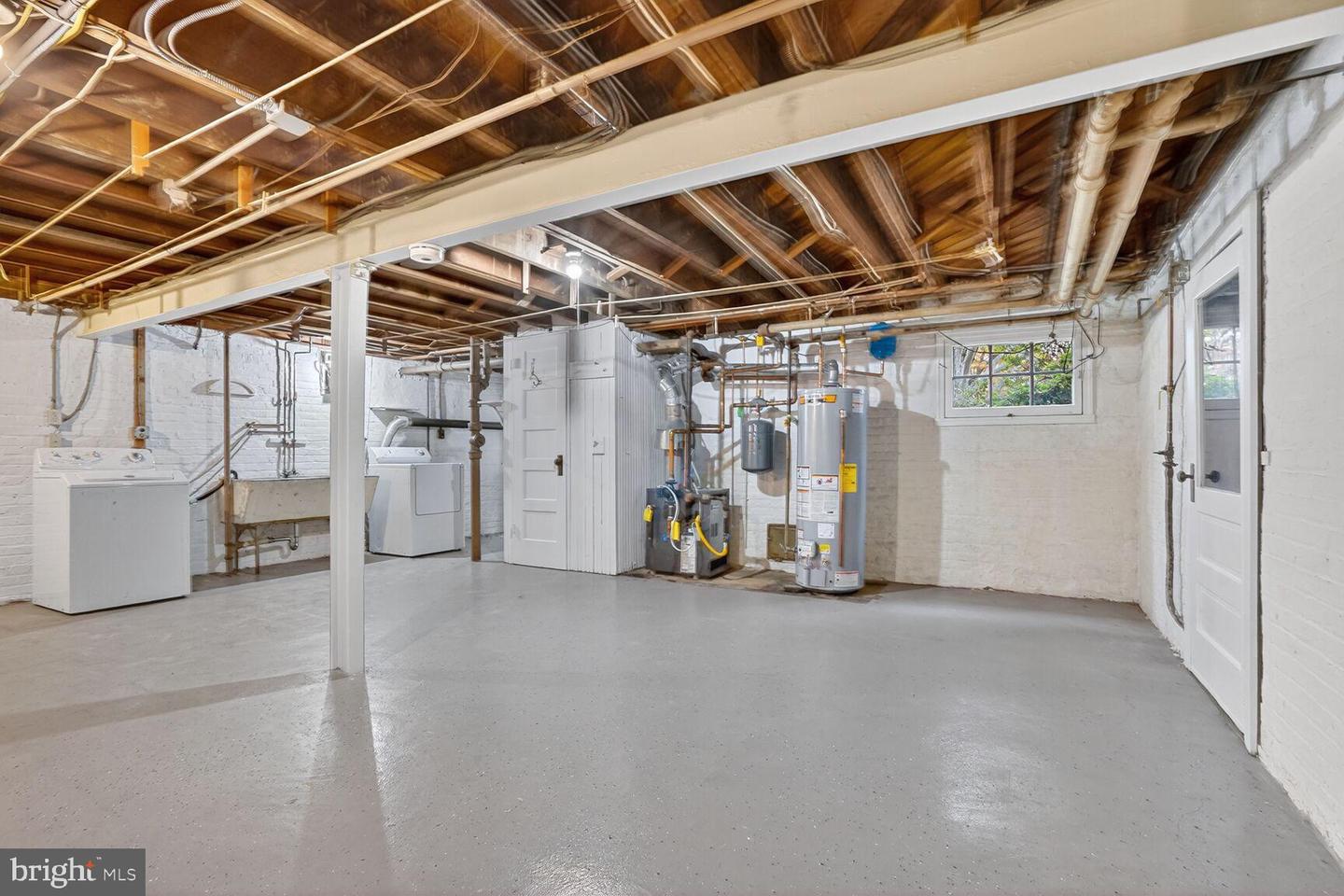 4214 37TH ST NW, WASHINGTON, District Of Columbia 20008, 3 Bedrooms Bedrooms, 12 Rooms Rooms,1 BathroomBathrooms,Residential,For sale,4214 37TH ST NW,DCDC2231824 MLS # DCDC2231824 4214 37TH ST NW, WASHINGTON, District Of Columbia 20008, 3 Bedrooms Bedrooms, 12 Rooms Rooms,1 BathroomBathrooms,Residential,For sale,4214 37TH ST NW,DCDC2231824 MLS # DCDC2231824