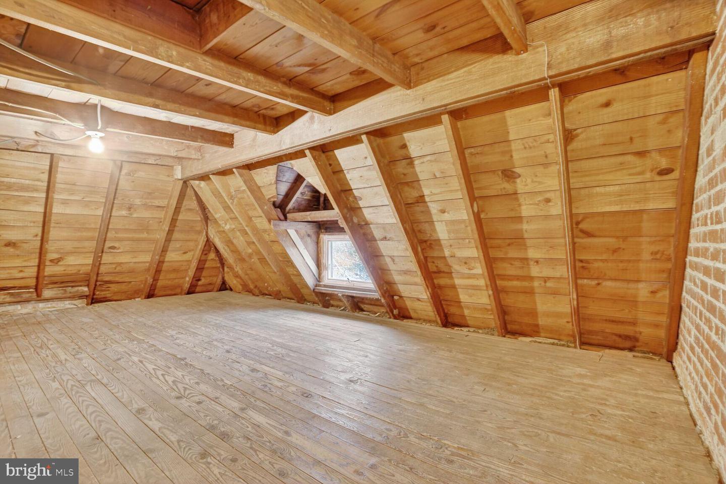 4214 37TH ST NW, WASHINGTON, District Of Columbia 20008, 3 Bedrooms Bedrooms, 12 Rooms Rooms,1 BathroomBathrooms,Residential,For sale,4214 37TH ST NW,DCDC2231824 MLS # DCDC2231824 4214 37TH ST NW, WASHINGTON, District Of Columbia 20008, 3 Bedrooms Bedrooms, 12 Rooms Rooms,1 BathroomBathrooms,Residential,For sale,4214 37TH ST NW,DCDC2231824 MLS # DCDC2231824