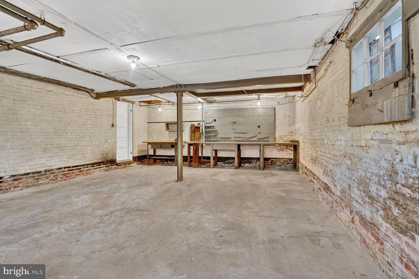 4214 37TH ST NW, WASHINGTON, District Of Columbia 20008, 3 Bedrooms Bedrooms, 12 Rooms Rooms,1 BathroomBathrooms,Residential,For sale,4214 37TH ST NW,DCDC2231824 MLS # DCDC2231824 4214 37TH ST NW, WASHINGTON, District Of Columbia 20008, 3 Bedrooms Bedrooms, 12 Rooms Rooms,1 BathroomBathrooms,Residential,For sale,4214 37TH ST NW,DCDC2231824 MLS # DCDC2231824