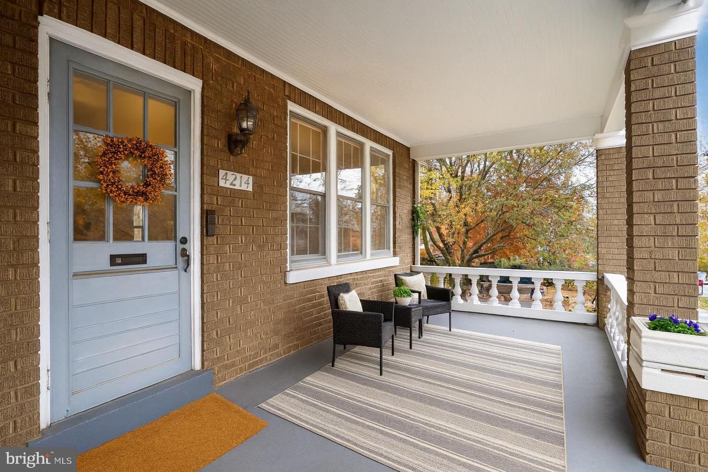 4214 37TH ST NW, WASHINGTON, District Of Columbia 20008, 3 Bedrooms Bedrooms, 12 Rooms Rooms,1 BathroomBathrooms,Residential,For sale,4214 37TH ST NW,DCDC2231824 MLS # DCDC2231824 4214 37TH ST NW, WASHINGTON, District Of Columbia 20008, 3 Bedrooms Bedrooms, 12 Rooms Rooms,1 BathroomBathrooms,Residential,For sale,4214 37TH ST NW,DCDC2231824 MLS # DCDC2231824