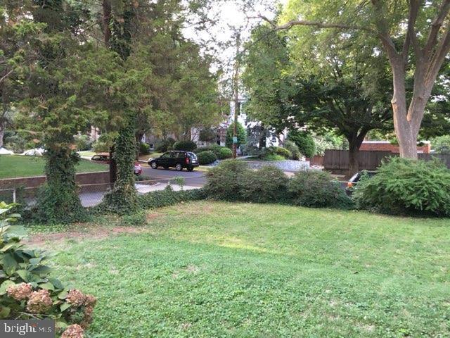 4214 37TH ST NW, WASHINGTON, District Of Columbia 20008, 3 Bedrooms Bedrooms, 12 Rooms Rooms,1 BathroomBathrooms,Residential,For sale,4214 37TH ST NW,DCDC2231824 MLS # DCDC2231824 4214 37TH ST NW, WASHINGTON, District Of Columbia 20008, 3 Bedrooms Bedrooms, 12 Rooms Rooms,1 BathroomBathrooms,Residential,For sale,4214 37TH ST NW,DCDC2231824 MLS # DCDC2231824