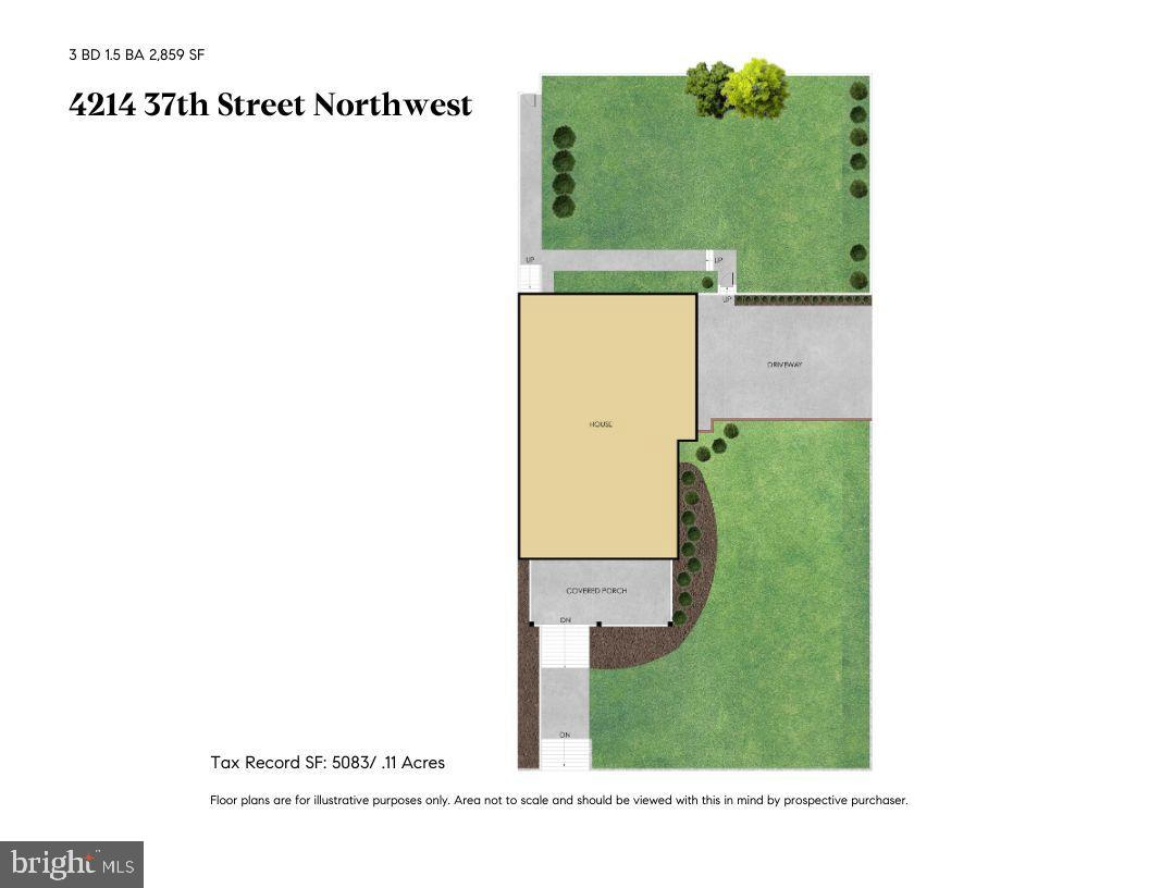 4214 37TH ST NW, WASHINGTON, District Of Columbia 20008, 3 Bedrooms Bedrooms, 12 Rooms Rooms,1 BathroomBathrooms,Residential,For sale,4214 37TH ST NW,DCDC2231824 MLS # DCDC2231824 4214 37TH ST NW, WASHINGTON, District Of Columbia 20008, 3 Bedrooms Bedrooms, 12 Rooms Rooms,1 BathroomBathrooms,Residential,For sale,4214 37TH ST NW,DCDC2231824 MLS # DCDC2231824