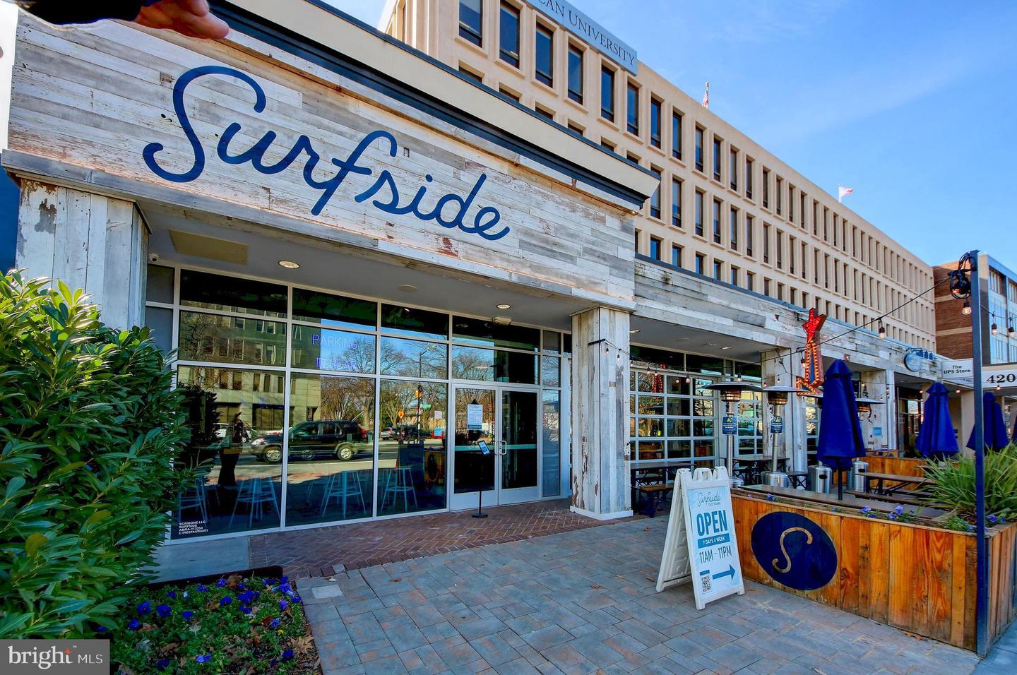 4214 37TH ST NW, WASHINGTON, District Of Columbia 20008, 3 Bedrooms Bedrooms, 12 Rooms Rooms,1 BathroomBathrooms,Residential,For sale,4214 37TH ST NW,DCDC2231824 MLS # DCDC2231824 4214 37TH ST NW, WASHINGTON, District Of Columbia 20008, 3 Bedrooms Bedrooms, 12 Rooms Rooms,1 BathroomBathrooms,Residential,For sale,4214 37TH ST NW,DCDC2231824 MLS # DCDC2231824