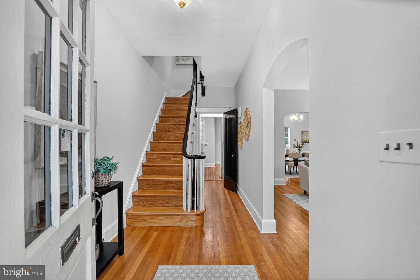 4214 37TH ST NW, WASHINGTON, District Of Columbia 20008, 3 Bedrooms Bedrooms, 12 Rooms Rooms,1 BathroomBathrooms,Residential,For sale,4214 37TH ST NW,DCDC2231824 MLS # DCDC2231824 4214 37TH ST NW, WASHINGTON, District Of Columbia 20008, 3 Bedrooms Bedrooms, 12 Rooms Rooms,1 BathroomBathrooms,Residential,For sale,4214 37TH ST NW,DCDC2231824 MLS # DCDC2231824