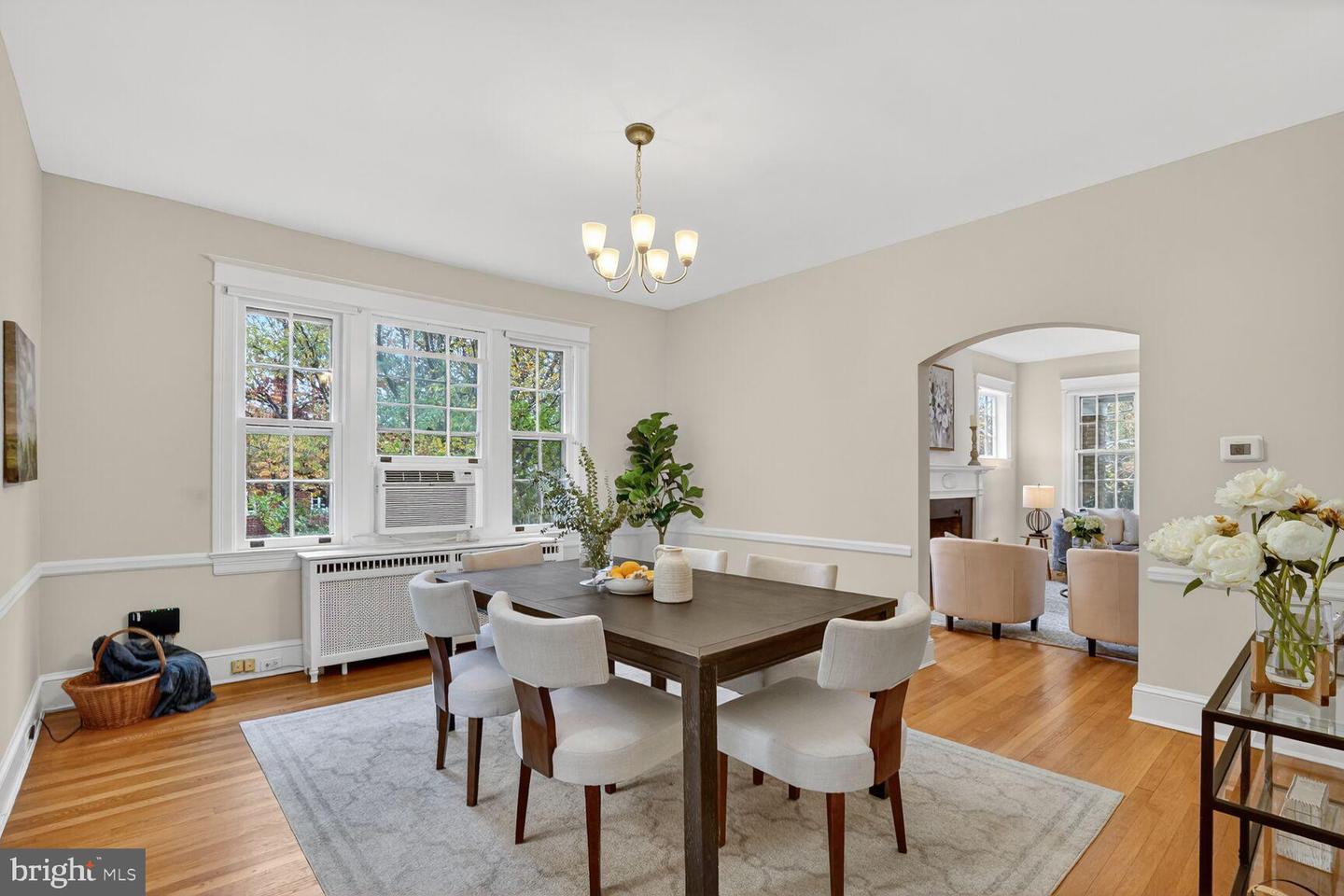 4214 37TH ST NW, WASHINGTON, District Of Columbia 20008, 3 Bedrooms Bedrooms, 12 Rooms Rooms,1 BathroomBathrooms,Residential,For sale,4214 37TH ST NW,DCDC2231824 MLS # DCDC2231824 4214 37TH ST NW, WASHINGTON, District Of Columbia 20008, 3 Bedrooms Bedrooms, 12 Rooms Rooms,1 BathroomBathrooms,Residential,For sale,4214 37TH ST NW,DCDC2231824 MLS # DCDC2231824