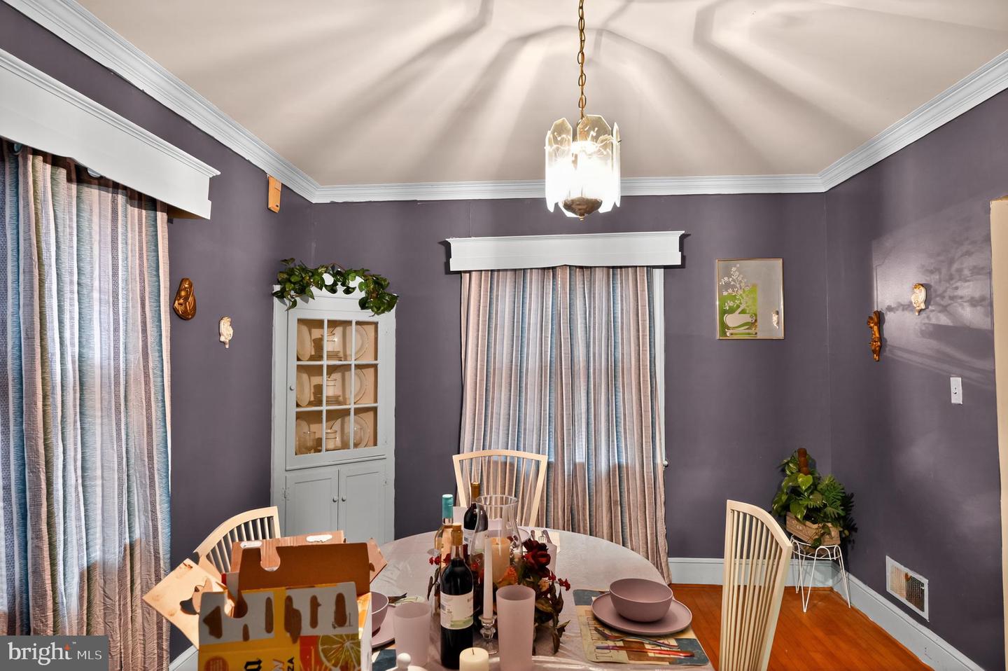 714 ROBERTSON STREET, CHASE CITY, Virginia 23924, 3 Bedrooms Bedrooms, ,2 BathroomsBathrooms,Residential,For sale,714 ROBERTSON STREET,VAMB2000078 MLS # VAMB2000078 714 ROBERTSON STREET, CHASE CITY, Virginia 23924, 3 Bedrooms Bedrooms, ,2 BathroomsBathrooms,Residential,For sale,714 ROBERTSON STREET,VAMB2000078 MLS # VAMB2000078