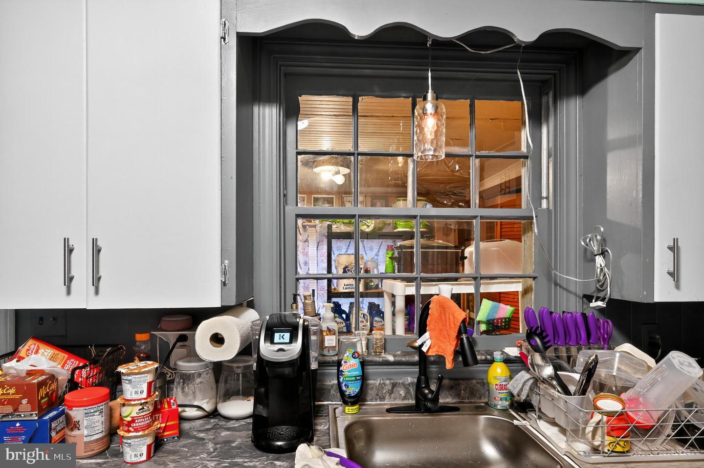 714 ROBERTSON STREET, CHASE CITY, Virginia 23924, 3 Bedrooms Bedrooms, ,2 BathroomsBathrooms,Residential,For sale,714 ROBERTSON STREET,VAMB2000078 MLS # VAMB2000078 714 ROBERTSON STREET, CHASE CITY, Virginia 23924, 3 Bedrooms Bedrooms, ,2 BathroomsBathrooms,Residential,For sale,714 ROBERTSON STREET,VAMB2000078 MLS # VAMB2000078