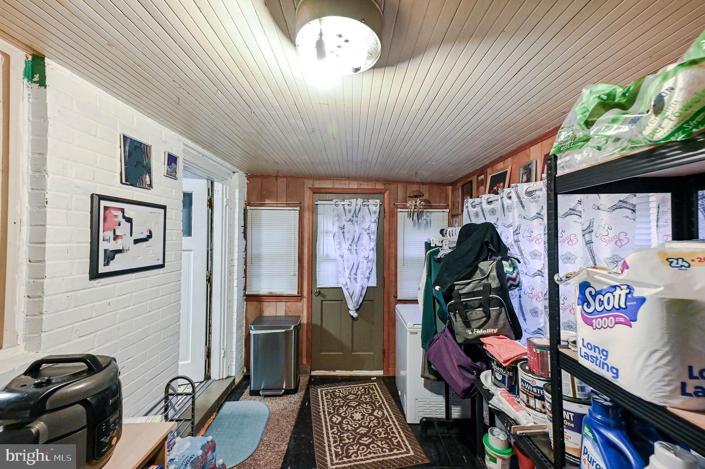 714 ROBERTSON STREET, CHASE CITY, Virginia 23924, 3 Bedrooms Bedrooms, ,2 BathroomsBathrooms,Residential,For sale,714 ROBERTSON STREET,VAMB2000078 MLS # VAMB2000078 714 ROBERTSON STREET, CHASE CITY, Virginia 23924, 3 Bedrooms Bedrooms, ,2 BathroomsBathrooms,Residential,For sale,714 ROBERTSON STREET,VAMB2000078 MLS # VAMB2000078