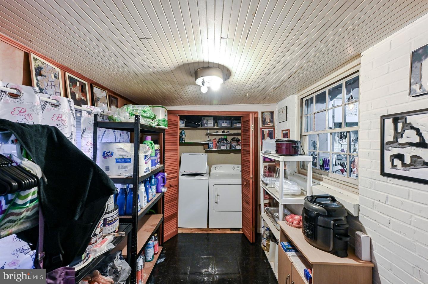 714 ROBERTSON STREET, CHASE CITY, Virginia 23924, 3 Bedrooms Bedrooms, ,2 BathroomsBathrooms,Residential,For sale,714 ROBERTSON STREET,VAMB2000078 MLS # VAMB2000078 714 ROBERTSON STREET, CHASE CITY, Virginia 23924, 3 Bedrooms Bedrooms, ,2 BathroomsBathrooms,Residential,For sale,714 ROBERTSON STREET,VAMB2000078 MLS # VAMB2000078