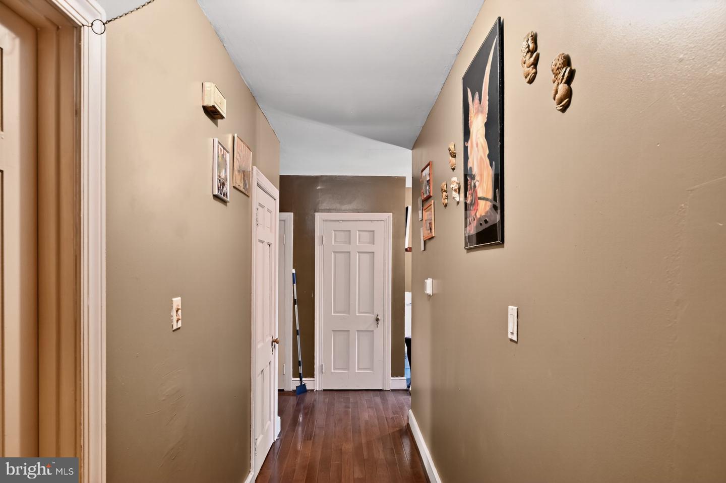 714 ROBERTSON STREET, CHASE CITY, Virginia 23924, 3 Bedrooms Bedrooms, ,2 BathroomsBathrooms,Residential,For sale,714 ROBERTSON STREET,VAMB2000078 MLS # VAMB2000078 714 ROBERTSON STREET, CHASE CITY, Virginia 23924, 3 Bedrooms Bedrooms, ,2 BathroomsBathrooms,Residential,For sale,714 ROBERTSON STREET,VAMB2000078 MLS # VAMB2000078