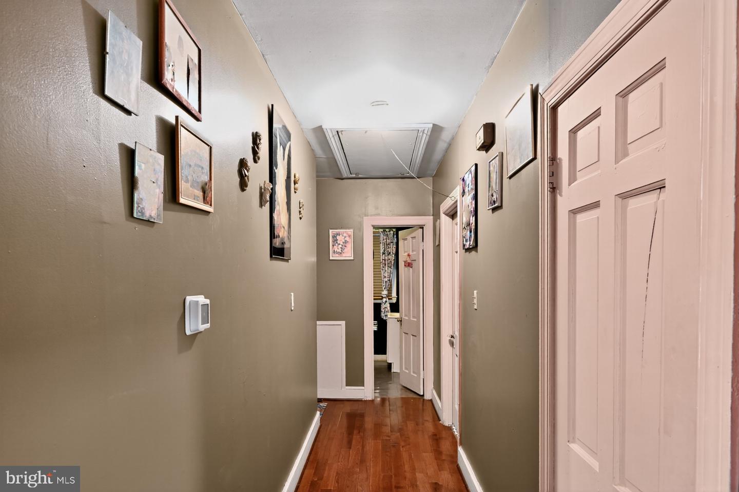 714 ROBERTSON STREET, CHASE CITY, Virginia 23924, 3 Bedrooms Bedrooms, ,2 BathroomsBathrooms,Residential,For sale,714 ROBERTSON STREET,VAMB2000078 MLS # VAMB2000078 714 ROBERTSON STREET, CHASE CITY, Virginia 23924, 3 Bedrooms Bedrooms, ,2 BathroomsBathrooms,Residential,For sale,714 ROBERTSON STREET,VAMB2000078 MLS # VAMB2000078