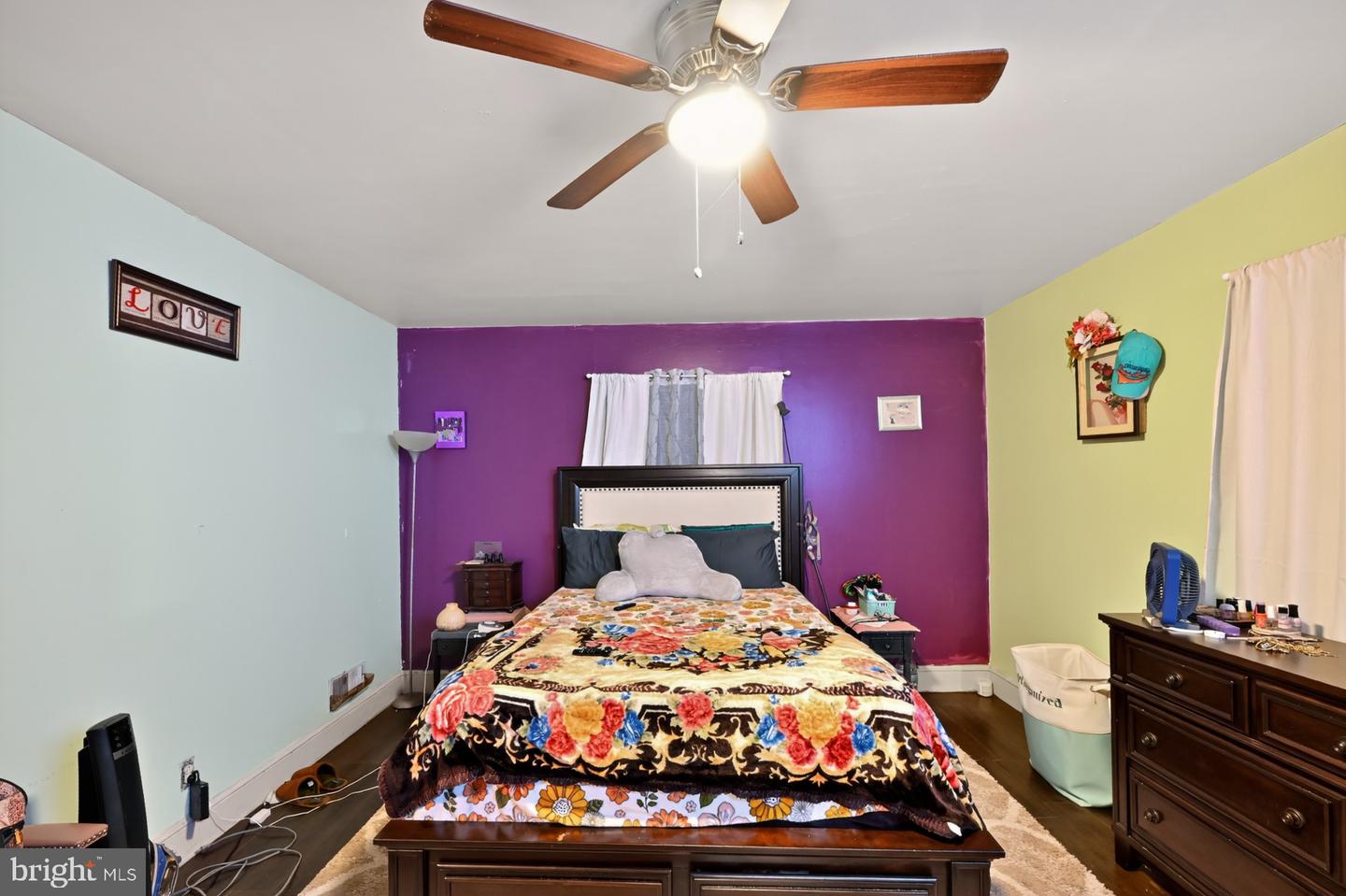 714 ROBERTSON STREET, CHASE CITY, Virginia 23924, 3 Bedrooms Bedrooms, ,2 BathroomsBathrooms,Residential,For sale,714 ROBERTSON STREET,VAMB2000078 MLS # VAMB2000078 714 ROBERTSON STREET, CHASE CITY, Virginia 23924, 3 Bedrooms Bedrooms, ,2 BathroomsBathrooms,Residential,For sale,714 ROBERTSON STREET,VAMB2000078 MLS # VAMB2000078