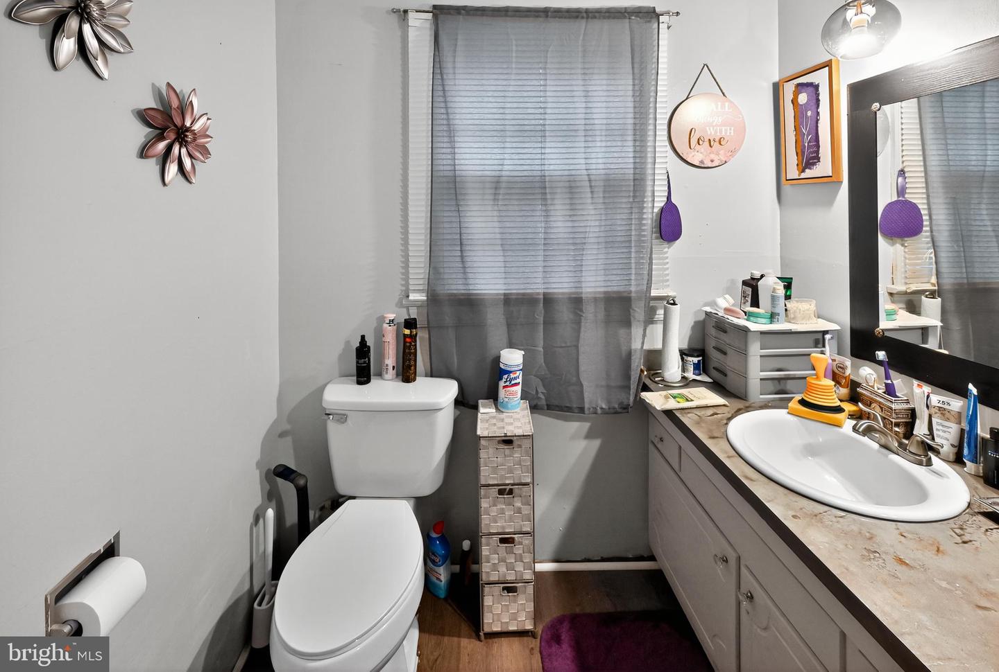 714 ROBERTSON STREET, CHASE CITY, Virginia 23924, 3 Bedrooms Bedrooms, ,2 BathroomsBathrooms,Residential,For sale,714 ROBERTSON STREET,VAMB2000078 MLS # VAMB2000078 714 ROBERTSON STREET, CHASE CITY, Virginia 23924, 3 Bedrooms Bedrooms, ,2 BathroomsBathrooms,Residential,For sale,714 ROBERTSON STREET,VAMB2000078 MLS # VAMB2000078