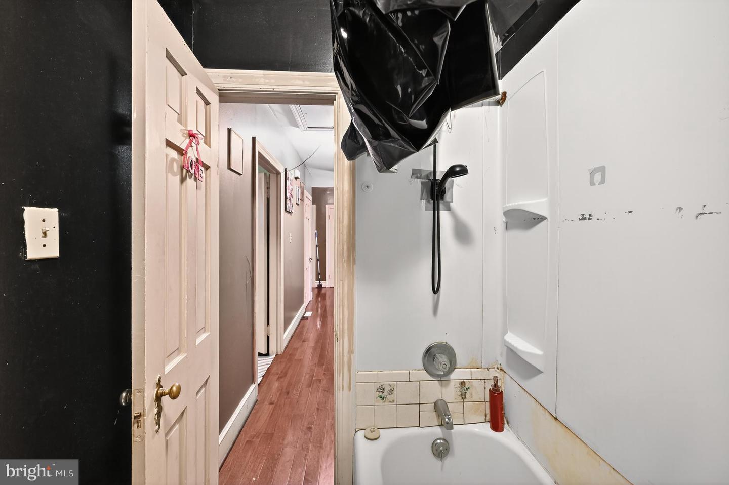 714 ROBERTSON STREET, CHASE CITY, Virginia 23924, 3 Bedrooms Bedrooms, ,2 BathroomsBathrooms,Residential,For sale,714 ROBERTSON STREET,VAMB2000078 MLS # VAMB2000078 714 ROBERTSON STREET, CHASE CITY, Virginia 23924, 3 Bedrooms Bedrooms, ,2 BathroomsBathrooms,Residential,For sale,714 ROBERTSON STREET,VAMB2000078 MLS # VAMB2000078