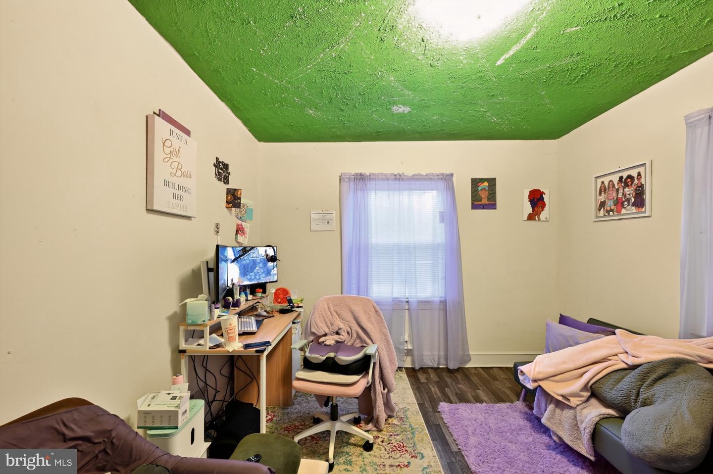 714 ROBERTSON STREET, CHASE CITY, Virginia 23924, 3 Bedrooms Bedrooms, ,2 BathroomsBathrooms,Residential,For sale,714 ROBERTSON STREET,VAMB2000078 MLS # VAMB2000078 714 ROBERTSON STREET, CHASE CITY, Virginia 23924, 3 Bedrooms Bedrooms, ,2 BathroomsBathrooms,Residential,For sale,714 ROBERTSON STREET,VAMB2000078 MLS # VAMB2000078