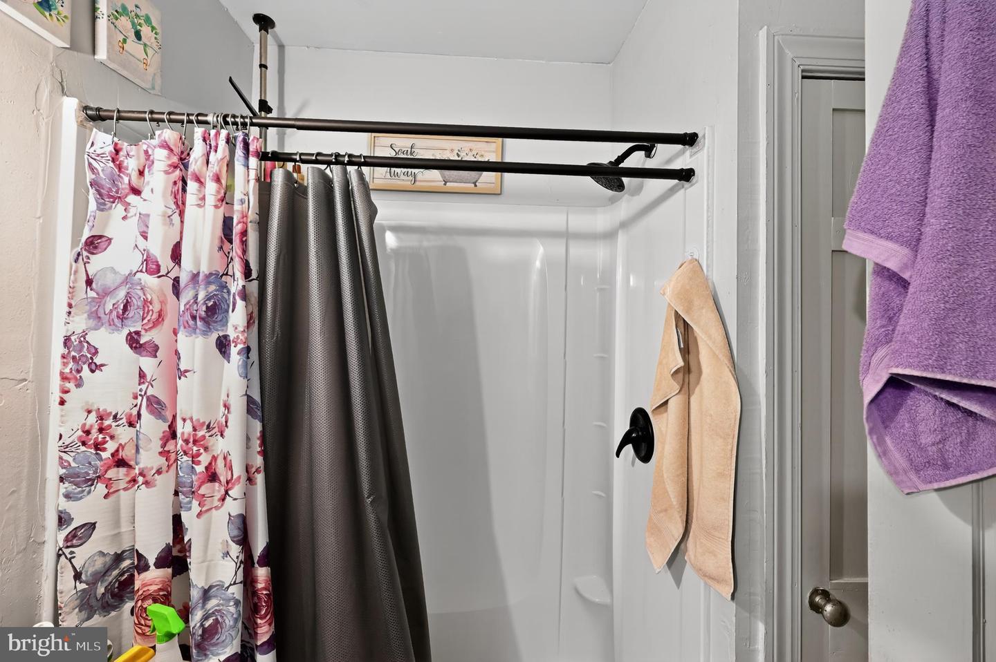 714 ROBERTSON STREET, CHASE CITY, Virginia 23924, 3 Bedrooms Bedrooms, ,2 BathroomsBathrooms,Residential,For sale,714 ROBERTSON STREET,VAMB2000078 MLS # VAMB2000078 714 ROBERTSON STREET, CHASE CITY, Virginia 23924, 3 Bedrooms Bedrooms, ,2 BathroomsBathrooms,Residential,For sale,714 ROBERTSON STREET,VAMB2000078 MLS # VAMB2000078