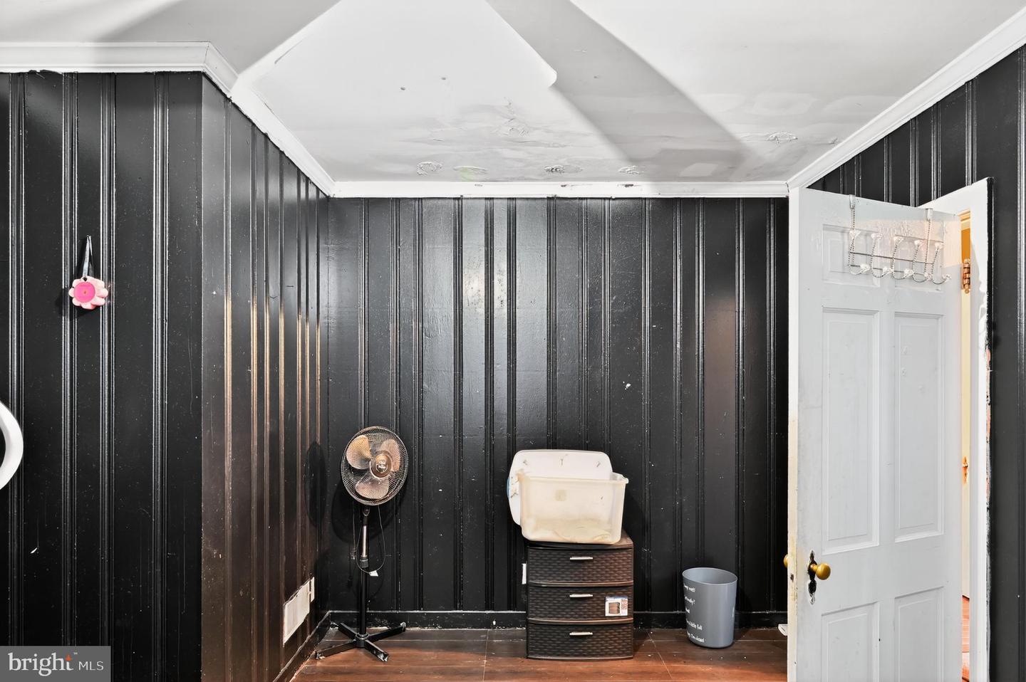 714 ROBERTSON STREET, CHASE CITY, Virginia 23924, 3 Bedrooms Bedrooms, ,2 BathroomsBathrooms,Residential,For sale,714 ROBERTSON STREET,VAMB2000078 MLS # VAMB2000078 714 ROBERTSON STREET, CHASE CITY, Virginia 23924, 3 Bedrooms Bedrooms, ,2 BathroomsBathrooms,Residential,For sale,714 ROBERTSON STREET,VAMB2000078 MLS # VAMB2000078