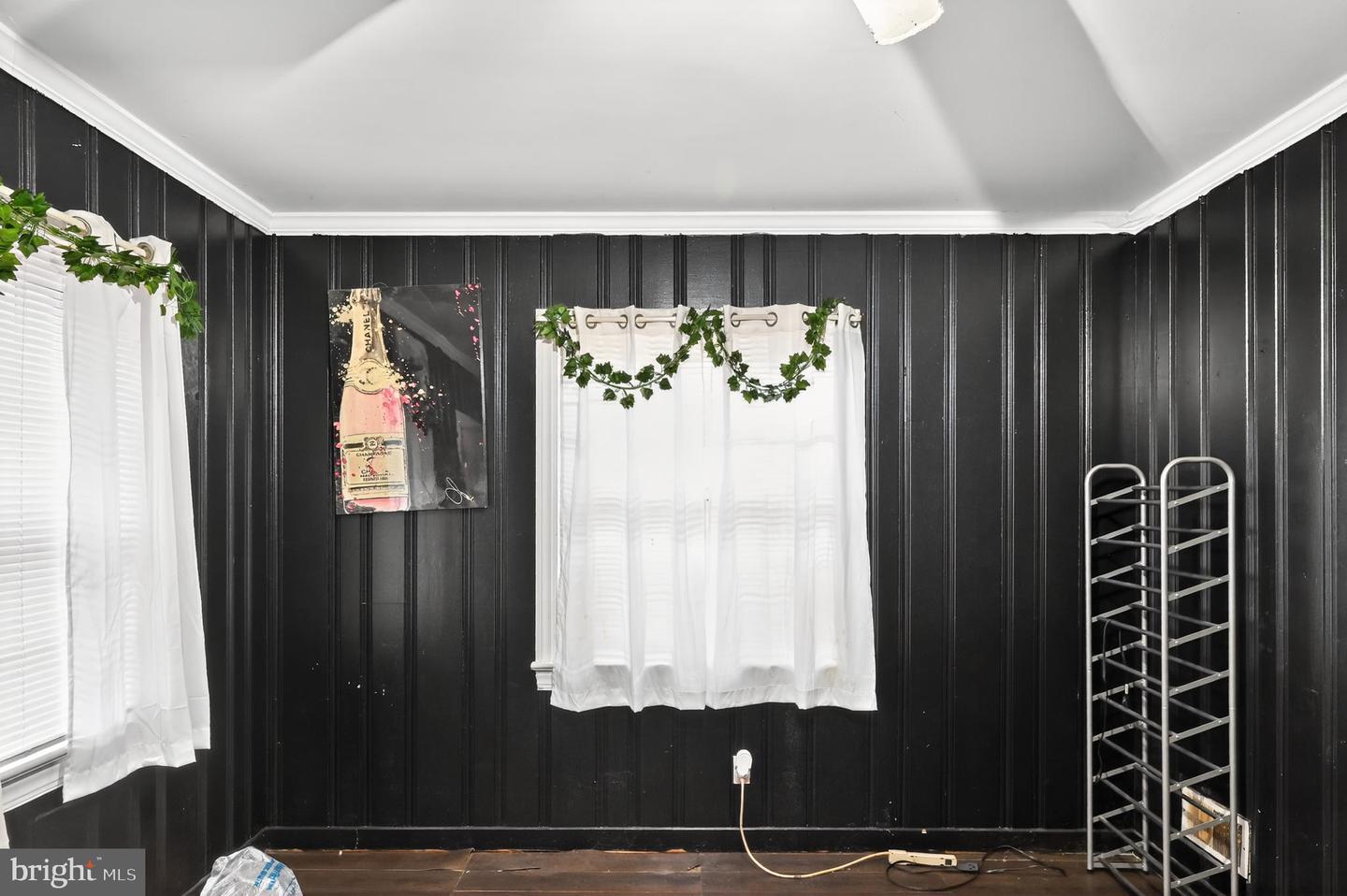 714 ROBERTSON STREET, CHASE CITY, Virginia 23924, 3 Bedrooms Bedrooms, ,2 BathroomsBathrooms,Residential,For sale,714 ROBERTSON STREET,VAMB2000078 MLS # VAMB2000078 714 ROBERTSON STREET, CHASE CITY, Virginia 23924, 3 Bedrooms Bedrooms, ,2 BathroomsBathrooms,Residential,For sale,714 ROBERTSON STREET,VAMB2000078 MLS # VAMB2000078