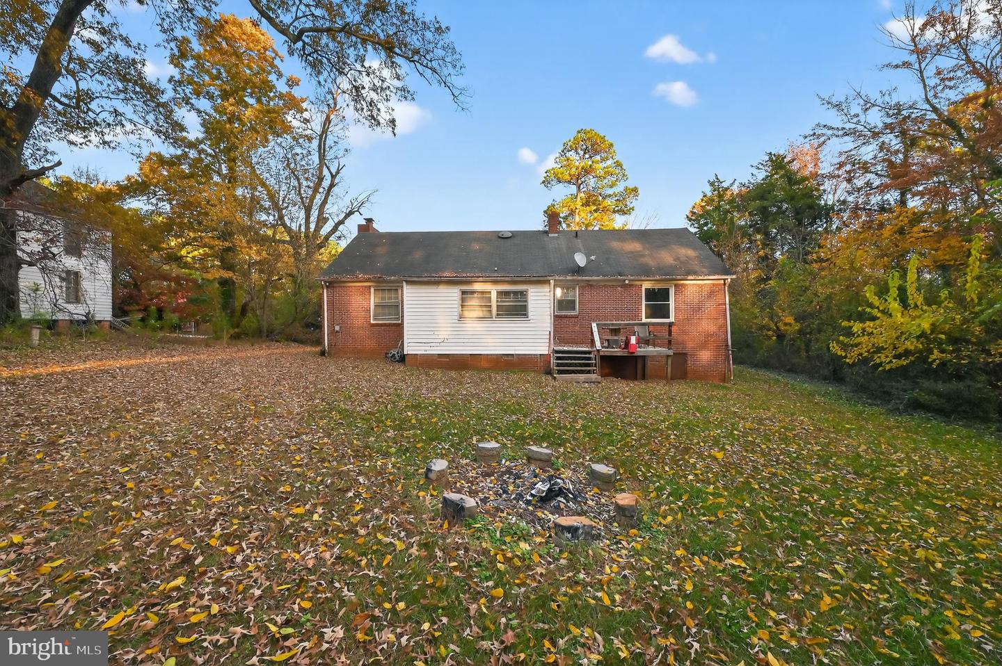 714 ROBERTSON STREET, CHASE CITY, Virginia 23924, 3 Bedrooms Bedrooms, ,2 BathroomsBathrooms,Residential,For sale,714 ROBERTSON STREET,VAMB2000078 MLS # VAMB2000078 714 ROBERTSON STREET, CHASE CITY, Virginia 23924, 3 Bedrooms Bedrooms, ,2 BathroomsBathrooms,Residential,For sale,714 ROBERTSON STREET,VAMB2000078 MLS # VAMB2000078