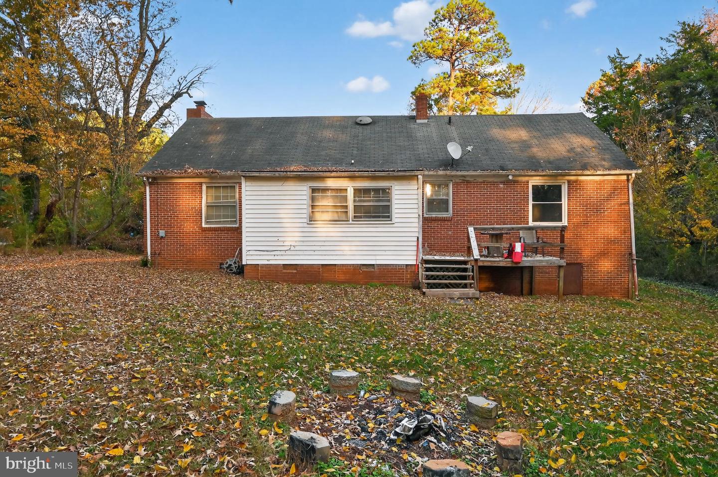 714 ROBERTSON STREET, CHASE CITY, Virginia 23924, 3 Bedrooms Bedrooms, ,2 BathroomsBathrooms,Residential,For sale,714 ROBERTSON STREET,VAMB2000078 MLS # VAMB2000078 714 ROBERTSON STREET, CHASE CITY, Virginia 23924, 3 Bedrooms Bedrooms, ,2 BathroomsBathrooms,Residential,For sale,714 ROBERTSON STREET,VAMB2000078 MLS # VAMB2000078