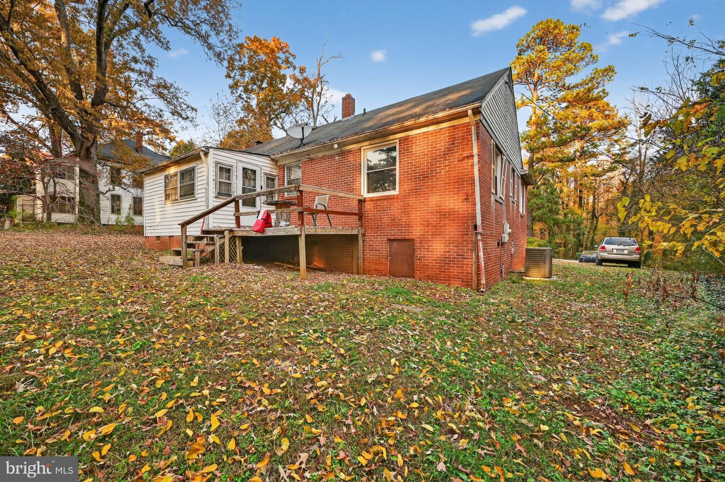 714 ROBERTSON STREET, CHASE CITY, Virginia 23924, 3 Bedrooms Bedrooms, ,2 BathroomsBathrooms,Residential,For sale,714 ROBERTSON STREET,VAMB2000078 MLS # VAMB2000078 714 ROBERTSON STREET, CHASE CITY, Virginia 23924, 3 Bedrooms Bedrooms, ,2 BathroomsBathrooms,Residential,For sale,714 ROBERTSON STREET,VAMB2000078 MLS # VAMB2000078