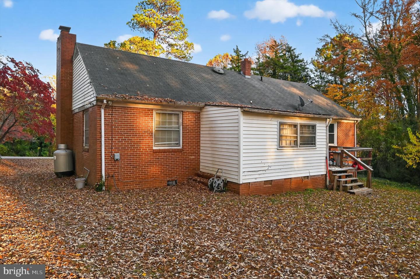 714 ROBERTSON STREET, CHASE CITY, Virginia 23924, 3 Bedrooms Bedrooms, ,2 BathroomsBathrooms,Residential,For sale,714 ROBERTSON STREET,VAMB2000078 MLS # VAMB2000078 714 ROBERTSON STREET, CHASE CITY, Virginia 23924, 3 Bedrooms Bedrooms, ,2 BathroomsBathrooms,Residential,For sale,714 ROBERTSON STREET,VAMB2000078 MLS # VAMB2000078