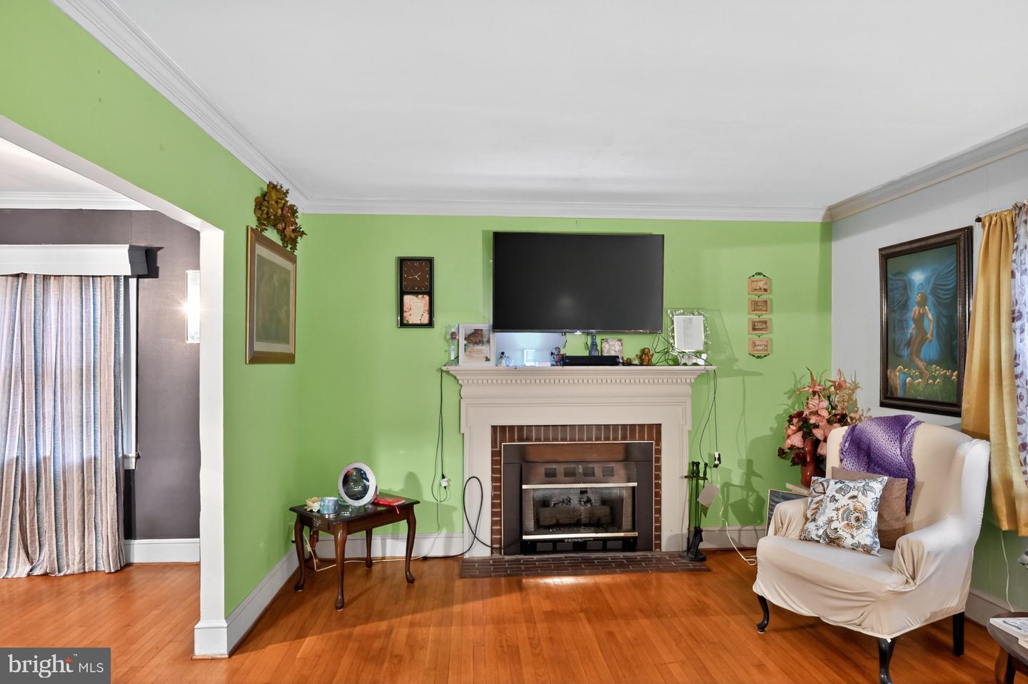 714 ROBERTSON STREET, CHASE CITY, Virginia 23924, 3 Bedrooms Bedrooms, ,2 BathroomsBathrooms,Residential,For sale,714 ROBERTSON STREET,VAMB2000078 MLS # VAMB2000078 714 ROBERTSON STREET, CHASE CITY, Virginia 23924, 3 Bedrooms Bedrooms, ,2 BathroomsBathrooms,Residential,For sale,714 ROBERTSON STREET,VAMB2000078 MLS # VAMB2000078