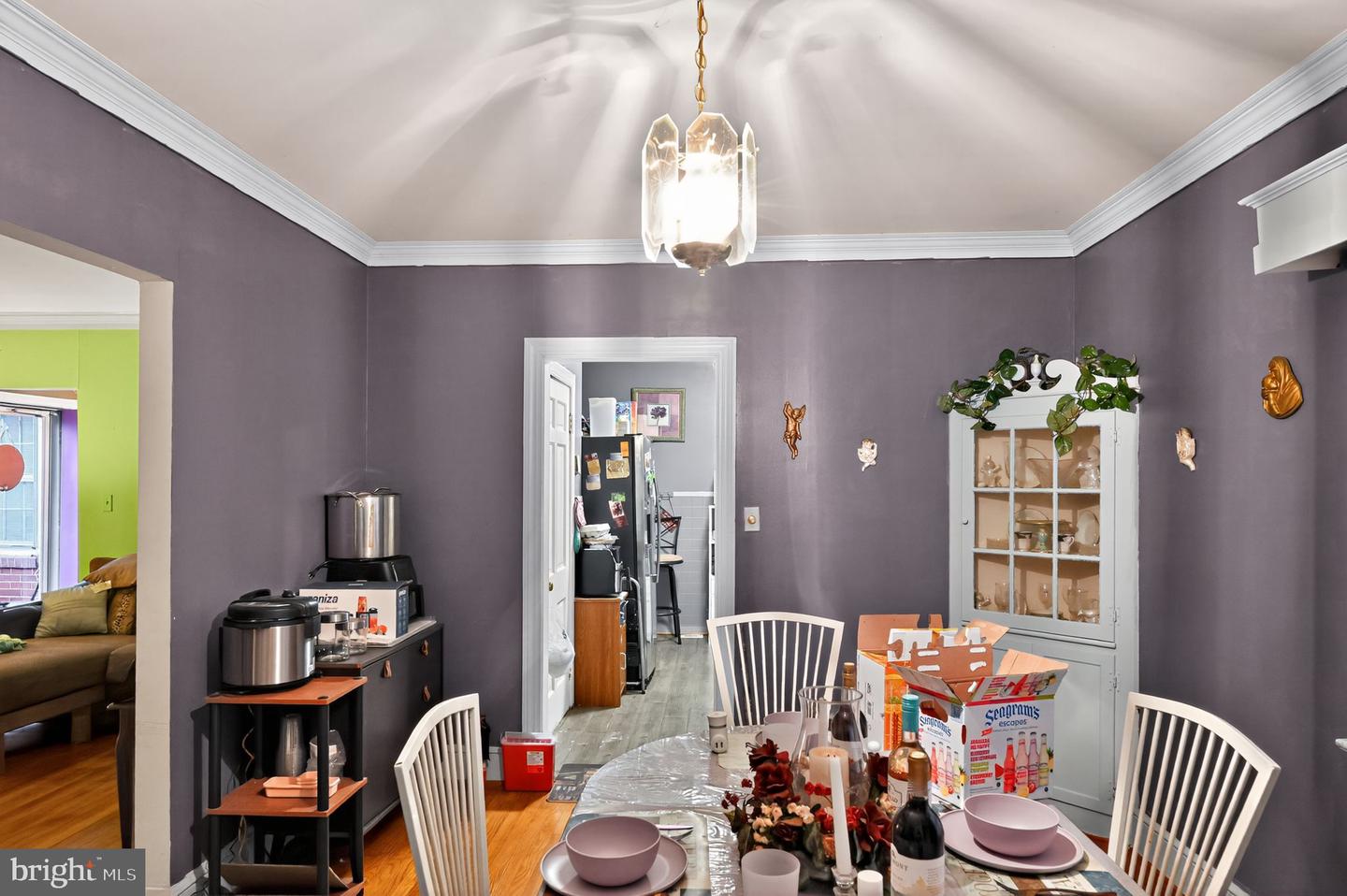 714 ROBERTSON STREET, CHASE CITY, Virginia 23924, 3 Bedrooms Bedrooms, ,2 BathroomsBathrooms,Residential,For sale,714 ROBERTSON STREET,VAMB2000078 MLS # VAMB2000078 714 ROBERTSON STREET, CHASE CITY, Virginia 23924, 3 Bedrooms Bedrooms, ,2 BathroomsBathrooms,Residential,For sale,714 ROBERTSON STREET,VAMB2000078 MLS # VAMB2000078