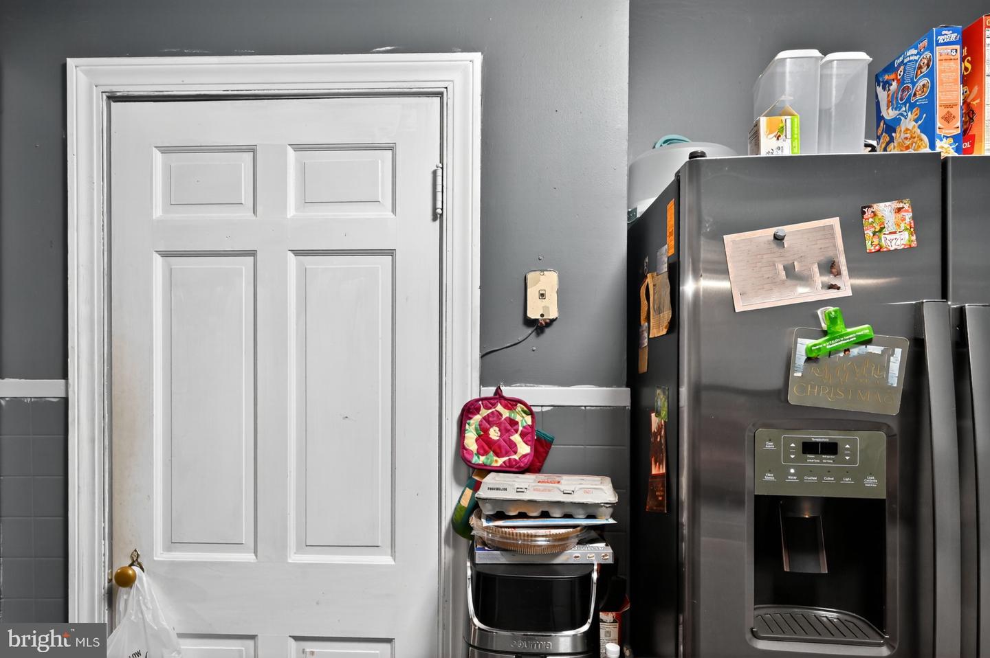 714 ROBERTSON STREET, CHASE CITY, Virginia 23924, 3 Bedrooms Bedrooms, ,2 BathroomsBathrooms,Residential,For sale,714 ROBERTSON STREET,VAMB2000078 MLS # VAMB2000078 714 ROBERTSON STREET, CHASE CITY, Virginia 23924, 3 Bedrooms Bedrooms, ,2 BathroomsBathrooms,Residential,For sale,714 ROBERTSON STREET,VAMB2000078 MLS # VAMB2000078