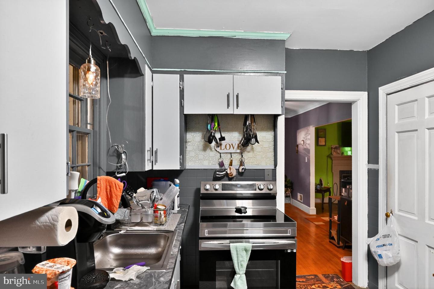 714 ROBERTSON STREET, CHASE CITY, Virginia 23924, 3 Bedrooms Bedrooms, ,2 BathroomsBathrooms,Residential,For sale,714 ROBERTSON STREET,VAMB2000078 MLS # VAMB2000078 714 ROBERTSON STREET, CHASE CITY, Virginia 23924, 3 Bedrooms Bedrooms, ,2 BathroomsBathrooms,Residential,For sale,714 ROBERTSON STREET,VAMB2000078 MLS # VAMB2000078