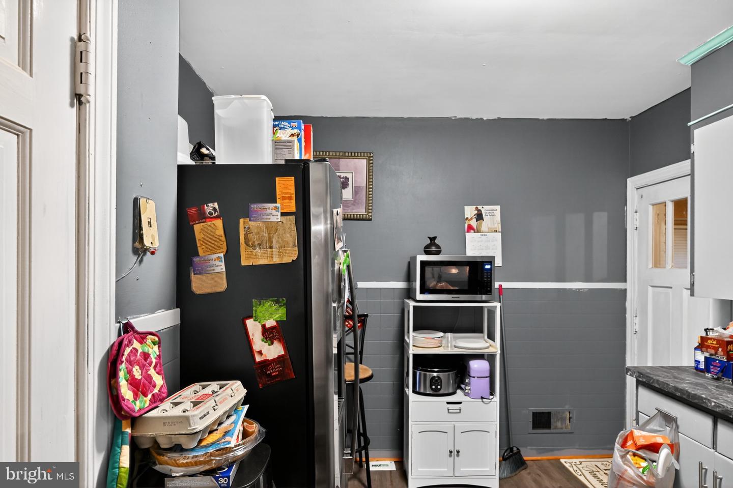 714 ROBERTSON STREET, CHASE CITY, Virginia 23924, 3 Bedrooms Bedrooms, ,2 BathroomsBathrooms,Residential,For sale,714 ROBERTSON STREET,VAMB2000078 MLS # VAMB2000078 714 ROBERTSON STREET, CHASE CITY, Virginia 23924, 3 Bedrooms Bedrooms, ,2 BathroomsBathrooms,Residential,For sale,714 ROBERTSON STREET,VAMB2000078 MLS # VAMB2000078